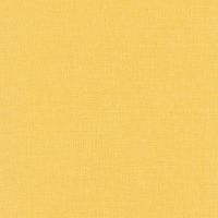 Товар: Обои Caselio Linen 2 68522120 Винил на флизелине (0,53*10,05) Желтый, Однотонные - фото 1 Обои Caselio Linen 2 68522120 Винил на флизелине (0,53*10,05) Желтый, Однотонные — фото 1, Обои для стен
