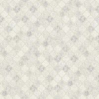 Товар: Обои Bruno Zoff Silver 60117-1 Фольга на флизелине (1,06*10,05) Серый, Ромб - фото 1 Обои Bruno Zoff Silver 60117-1 Фольга на флизелине (1,06*10,05) Серый, Ромб — фото 1, Обои для стен