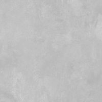 Керамогранит Exterior Ceramica Industrial Beton Light Grey Mat n170076 60х60 см — фото 2, Керамогранит