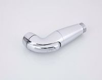 Товар: Гигиенический душ Frap F27 Хром - фото 3 Гигиенический душ Frap F27 Хром — фото 3, Гигиенические души