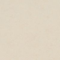 Обои AS Creation History of Art 37656-7 Винил на флизелине (0,53*10,05) Бежевый, Штукатурка — фото 1, Обои для стен