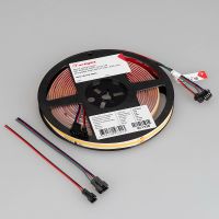 Товар: Светодиодная лента Arlight X378 041738 24В - фото 2 Светодиодная лента Arlight X378 041738 24В — фото 2, Светодиодная подсветка