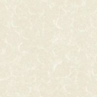 Обои Bernardo Bartalucci Giulia 84128-1 Винил на флизелине (1,06*10,05) Бежевый, Штукатурка — фото 1, Обои для стен