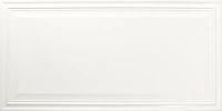 Керамогранит Ape Bellagio Sorico Bianco rect Panel 60х120 см арт-A041938 — фото 1, Керамогранит