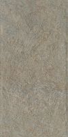Товар: Клинкер Ceramika Paradyz Eremite Taupe Struktura Mat 30х60 см - фото 3 Клинкер Ceramika Paradyz Eremite Taupe Struktura Mat 30х60 см — фото 3, Ступени и клинкер