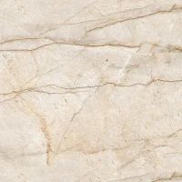 Керамогранит Belleza RS 156 Ivory Carving СК000043679 60х60 см — фото 1, Керамогранит