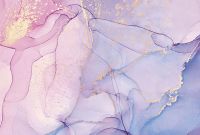 Товар: Фреска Ortograf Fluid art 34044 Фактура флок FLK Флизелин (4*2,7) Сиреневый/Розовый/Золото, Абстракция - фото 2 Фреска Ortograf Fluid art 34044 Фактура флок FLK Флизелин (4*2,7) Сиреневый/Розовый/Золото, Абстракция — фото 2, Фрески