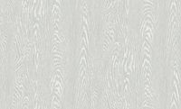 Обои Grandeco Secret R157113 Винил на флизелине (1,06*10,05) Серый/Серебряный, Штукатурка/Под дерево — фото 2, Обои для стен