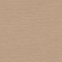 Обои AS Creation Tempo 39590-7 Винил на флизелине (1,06*10,05) Бежевый, Однотонные — фото 1, Обои для стен