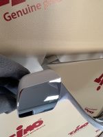 Смеситель для ванны Timo Helmi 4024/00-16Y Хром Белый — фото 7, Смеситель для ванны