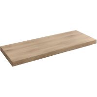 Столешница под раковину Jacob Delafon Parallel 200 EB55-2000-E10 Дуб — фото 1, Столешницы под раковину