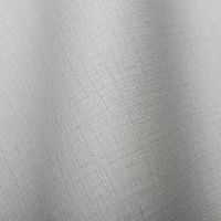 Обои детские Alessandro Allori Dolce Vita 2405-1 Винил на флизелине (1.06*10,05) Серый, Рогожка — фото 2, Обои для стен