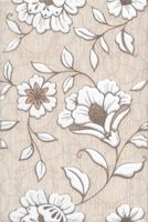 Керамический декор Kerama Marazzi Туари STGA6378304 20х30 см — фото 1, Керамическая плитка