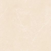 Товар: Керамогранит Ceradim Mramor Delight бежевый матовый 60х60 см - фото 1 Керамогранит Ceradim Mramor Delight бежевый матовый 60х60 см — фото 1, Керамогранит