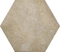 Керамогранит Equipe Heritage Wheat 24955 17,5х20 см — фото 1, Керамогранит