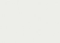 Обои Zambaiti Parati Savana 77513 Винил на флизелине (0,53*10,05) Белый, Абстракция — фото 2, Обои для стен