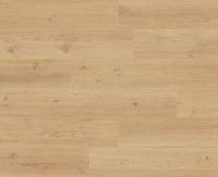 Керамогранит Caesar Rever Nut 20х120 см — фото 1, Керамогранит