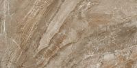 Керамогранит LCM Namibia Marron полированный 60120NAM21P 60х120 см — фото 10, Керамогранит