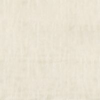 Обои Prima Italiana Monte Rosa 80696 Винил на флизелине (1,06*10) Бежевый, Рогожка/Штукатурка — фото 1, Обои для стен