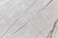 Обои Артекс Murano 10812-02 Винил на флизелине (1,06*10,05) Белый/Бежевый, Абстракция/Линии — фото 6, Обои для стен