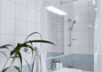 Товар: Зеркальный шкаф 1MarKa Соната 60 Ц0000007617 с подсветкой Белый глянец - фото 5 Зеркальный шкаф 1MarKa Соната 60 Ц0000007617 с подсветкой Белый глянец — фото 5, Зеркальные шкафы в ванную