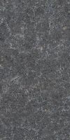 Керамогранит STN Verity Anthracite Mt Rect CAN5LS 60х120 см — фото 3, Керамогранит