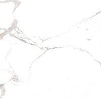 Товар: Керамогранит Arcadia Ceramica Statuario mires FP1012-A 60х60 см - фото 12 Керамогранит Arcadia Ceramica Statuario mires FP1012-A 60х60 см — фото 12, Керамогранит