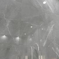 Керамогранит Royce Tile Floris Azul Polished R_PR2018 60х120 см — фото 5, Керамогранит