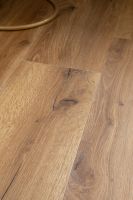 Виниловый ламинат Vinilpol Glue 2 LVT  8833-EIR Дуб Сан-Ремо 1219,6×228,6×2 мм — фото 5, Виниловый ламинат