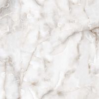 Керамогранит Italica Bonaire sky polished 28 mm 120х120 см — фото 2, Керамогранит