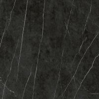 Товар: Керамогранит Bluezone Toros Black Sugar RP-160242-99 60х60 см - фото 5 Керамогранит Bluezone Toros Black Sugar RP-160242-99 60х60 см — фото 5, Керамогранит