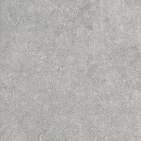 Товар: Керамогранит Alpas Outdoor Fossil Gris 2 cm n160826 60х60 см - фото 4 Керамогранит Alpas Outdoor Fossil Gris 2 cm n160826 60х60 см — фото 4, Керамогранит