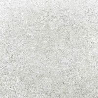 Товар: Обои Solo Loft Silver 168458-01 Винил на флизелине (1,06*10,05) Белый, Штукатурка - фото 1 Обои Solo Loft Silver 168458-01 Винил на флизелине (1,06*10,05) Белый, Штукатурка — фото 1, Обои для стен