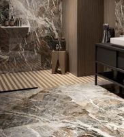 Товар: Керамогранит Casa Dolce Casa Nature Mood Mount Peak Glossy 6mm 774904 60х120 см - фото 2 Керамогранит Casa Dolce Casa Nature Mood Mount Peak Glossy 6mm 774904 60х120 см — фото 2, Керамогранит