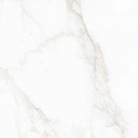 Товар: Керамогранит NewTrend Design Art Design Stone Carrara GP2020DNS15 20х20 см - фото 6 Керамогранит NewTrend Design Art Design Stone Carrara GP2020DNS15 20х20 см — фото 6, Керамогранит