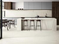 Керамогранит Italon Charme Extra Lasa Nat 610010001193 60x120 см — фото 3, Керамогранит