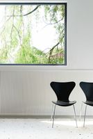 Декоративная панель гибкая Orac Decor W108F 2000x250x18 мм — фото 8, Панели