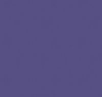 Обои Milassa Flos 6 021 Флизелин (1*10,05) Синий/Сиреневый, Рогожка — фото 1, Обои для стен