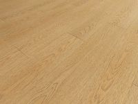 Виниловый ламинат EcoClick Rich NOX-2074 Дуб Канеле клеевой 1200х180х2,5 мм — фото 1, Виниловый ламинат