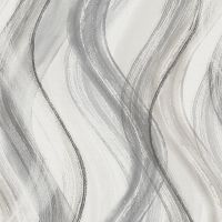 Обои Marburg Shades 32446 Винил на флизелине (0,53*10,05) Разноцветный, Линии — фото 1, Обои для стен