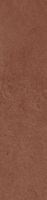Керамогранит Simpolo Spectra Chilli MPL-061913 5,8х25 см — фото 3, Керамогранит