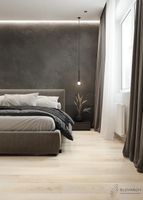 Виниловый ламинат First Floor 1Floor 1F037 Европейский натуральный дуб/Nature Oak European 1220х182х4 мм — фото 4, Виниловый ламинат