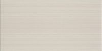 Керамическая плитка AltaCera Blik Crema Lines Crema WT9LNS01 настенная 24,9х50 см — фото 1, Керамическая плитка
