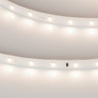 Товар: Светодиодная лента Arlight A60 028626(2) 24В - фото 2 Светодиодная лента Arlight A60 028626(2) 24В — фото 2, Светодиодная подсветка