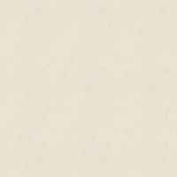 Обои Marburg Essentiell 34609 Винил на флизелине (0,53*10,05) Бежевый, Штукатурка — фото 2, Обои для стен