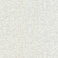 Обои Emiliana Parati Roberto Cavalli 7 18071 Винил на флизелине (1,06*10,05) Белый, Штукатурка — фото 1, Обои для стен