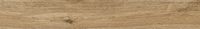 Товар: Керамогранит Marazzi Ragno Woodglam Pav. Naturale R06P 10х70 см - фото 13 Керамогранит Marazzi Ragno Woodglam Pav. Naturale R06P 10х70 см — фото 13, Керамогранит