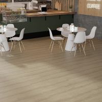 Товар: Ламинат Egger Large 8/33 Aqua+ EPL204 Дуб Шерман светло-коричневый 1292х246х8 мм - фото 4 Ламинат Egger Large 8/33 Aqua+ EPL204 Дуб Шерман светло-коричневый 1292х246х8 мм — фото 4, Ламинат