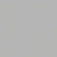 Обои Andrea Rossi Gallinara 54310-10 Винил на флизелине (1,06*10,05) Серый, Однотонные — фото 1, Обои для стен