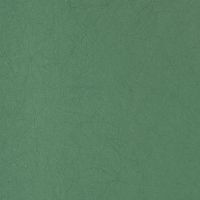 Обои Bernardo Bartalucci Legend 5068-13 Флизелин (1,06*10) Бирюзовый, Однотонные — фото 1, Обои для стен